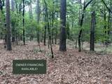 001 Johns Valley Road - Photo 1