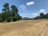  92nd Street - Photo 10