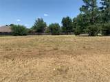  92nd Street - Photo 11