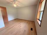 305 Barclay Street - Photo 10