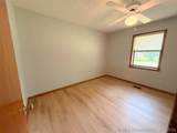 305 Barclay Street - Photo 11