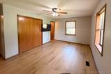 305 Barclay Street - Photo 12