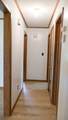 305 Barclay Street - Photo 13