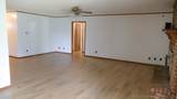 305 Barclay Street - Photo 14