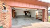 305 Barclay Street - Photo 15