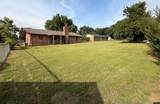 305 Barclay Street - Photo 16