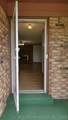305 Barclay Street - Photo 2