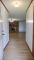 305 Barclay Street - Photo 3