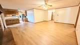 305 Barclay Street - Photo 4
