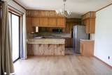 305 Barclay Street - Photo 5