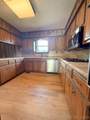 305 Barclay Street - Photo 6