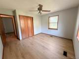 305 Barclay Street - Photo 7