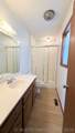 305 Barclay Street - Photo 8