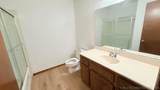 305 Barclay Street - Photo 9