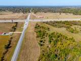 4787 106th Street - Photo 1