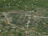 4787 106th Street - Photo 4