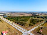 4787 106th Street - Photo 7