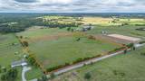 681 Forest Lane Road - Photo 1