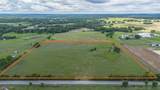 681 Forest Lane Road - Photo 2