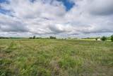 681 Forest Lane Road - Photo 4