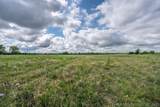 681 Forest Lane Road - Photo 5