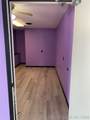 301 Conner Avenue - Photo 10