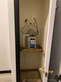 301 Conner Avenue - Photo 12
