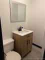 301 Conner Avenue - Photo 13