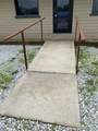 301 Conner Avenue - Photo 14