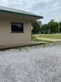 301 Conner Avenue - Photo 15