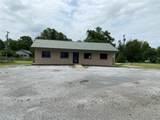 301 Conner Avenue - Photo 2