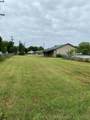301 Conner Avenue - Photo 3