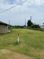 301 Conner Avenue - Photo 4