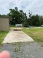 301 Conner Avenue - Photo 5
