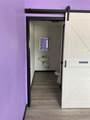 301 Conner Avenue - Photo 7