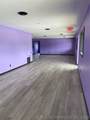 301 Conner Avenue - Photo 8