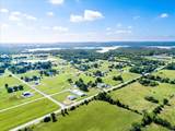 114445 4201 - Photo 13