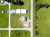 114445 4201 - Photo 16