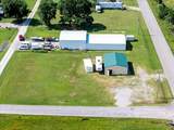114445 4201 - Photo 2
