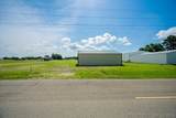 114445 4201 - Photo 5
