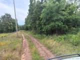  4707 - Photo 2