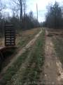  4707 - Photo 4