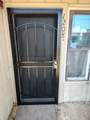 2224 66th Place - Photo 20