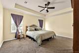 3341 208th East Avenue - Photo 21