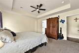 3341 208th East Avenue - Photo 22