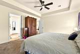 3341 208th East Avenue - Photo 23
