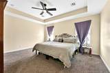 3341 208th East Avenue - Photo 24