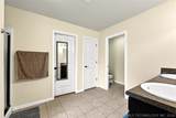3341 208th East Avenue - Photo 25