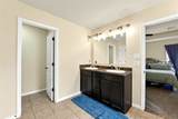 3341 208th East Avenue - Photo 26