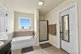 3341 208th East Avenue - Photo 27